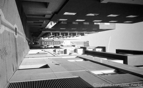 ms nacke OnlyFans-Leaks