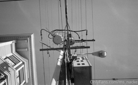 ms nacke OnlyFans Nacktbilder