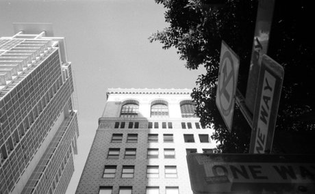 ms nacke Nacktbilder von OnlyFans geleakt