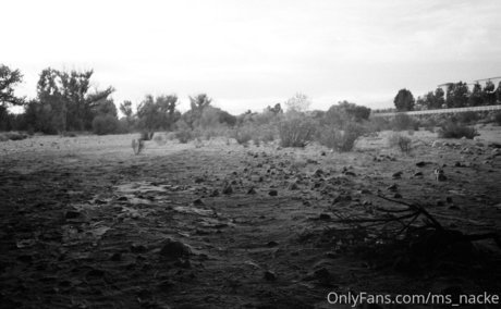 ms nacke Nacktbilder von OnlyFans