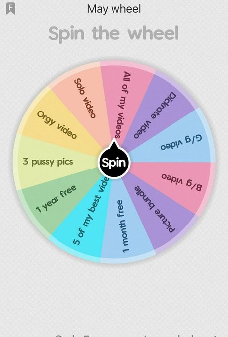 anouk busty OnlyFans Lesbisch