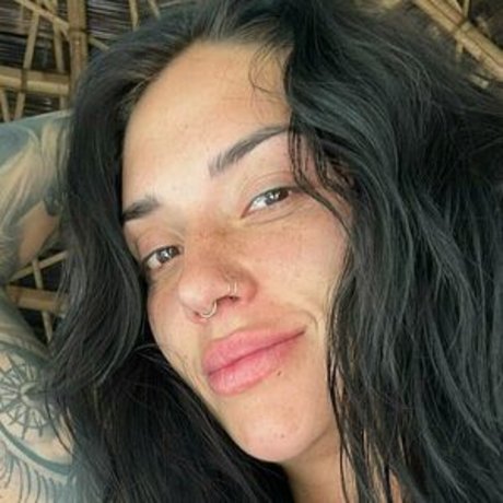 Krystal Galtry OnlyFans Gratis-Inhalte