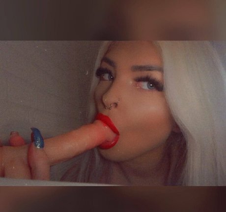 macy nihongo Profilbild