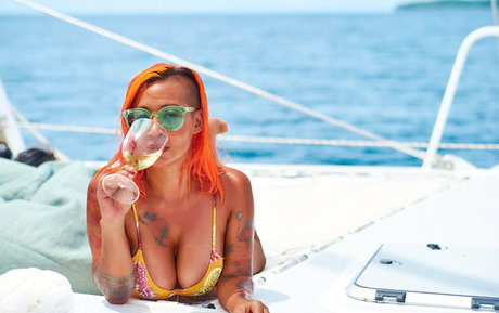 macy nihongo OnlyFans Leak