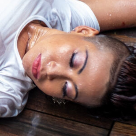 macy nihongo Nackt auf OnlyFans