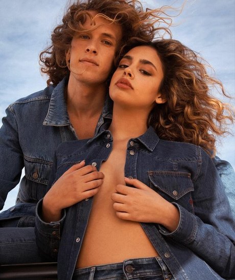 Asi Mizrahi OnlyFans-Model