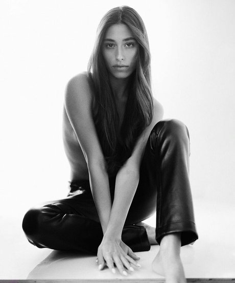 Avital Shwartz OnlyFans kostenlos geleakt