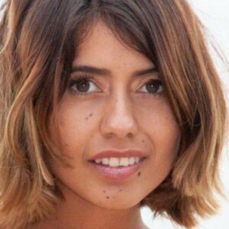 littledancerzoe Nacktbilder von OnlyFans geleakt