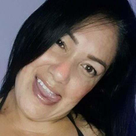 yenitalapoderosa OnlyFans nackt