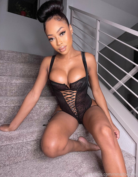 ninadoesitall Leaked OnlyFans Bilder