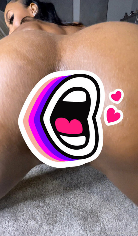 ninadoesitall XXX Leak OnlyFans Leak