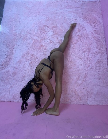 ninadoesitall Gratis OnlyFans