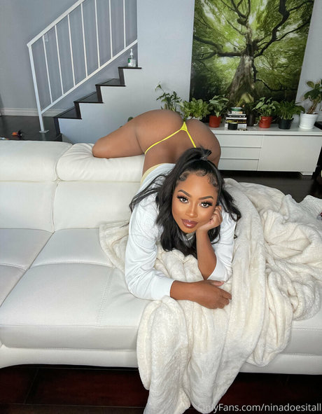ninadoesitall OnlyFans Leak