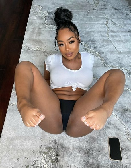 ninadoesitall Kostenloses OnlyFans