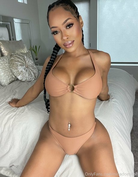 ninadoesitall OnlyFans-Post