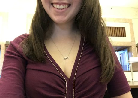 missfittemptation OnlyFans-Creator