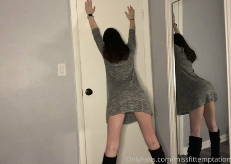 missfittemptation Profilbild