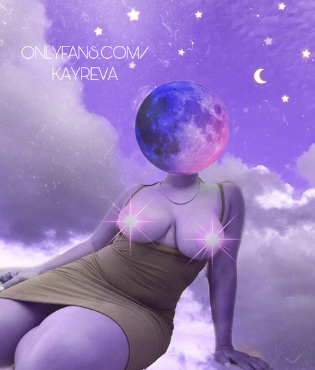 kayrevafree Neue OnlyFans Leaks