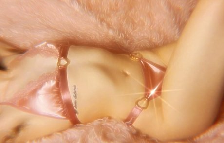 goddessdvip Nackt auf OnlyFans Leaks