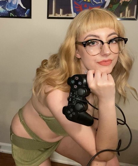 Splishbie OnlyFans Porn