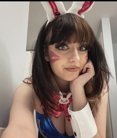 Splishbie Nacktbilder geleakt OnlyFans Nacktporno