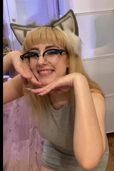 Splishbie Neue OnlyFans Leaks