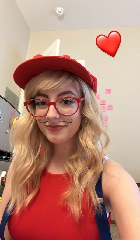 Splishbie Nackt OnlyFans