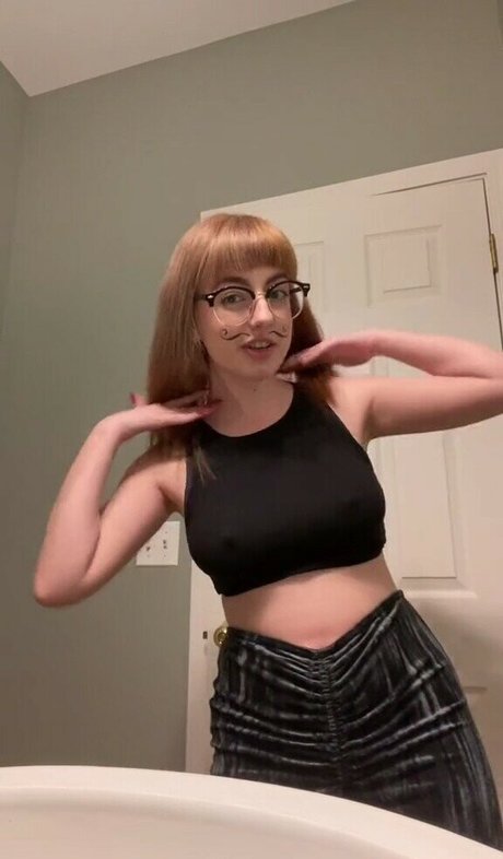 Splishbie Nacktbilder von OnlyFans