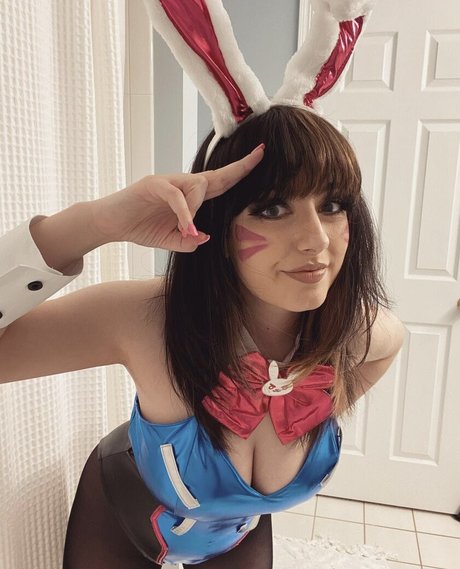 Splishbie OnlyFans Strip