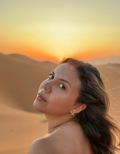 alonesuarez Leaked OnlyFans Porn