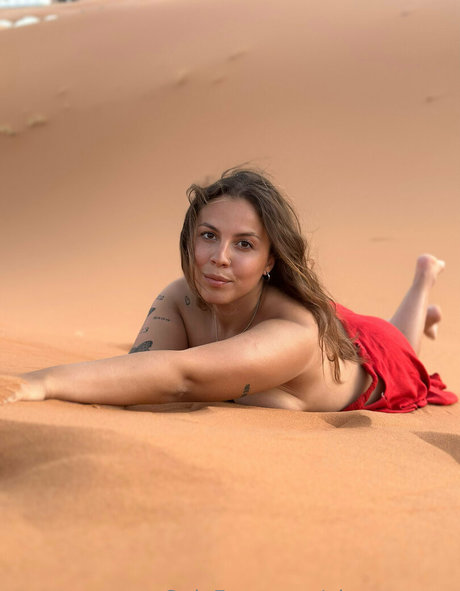 alonesuarez Nacktbilder geleakt OnlyFans geleakt