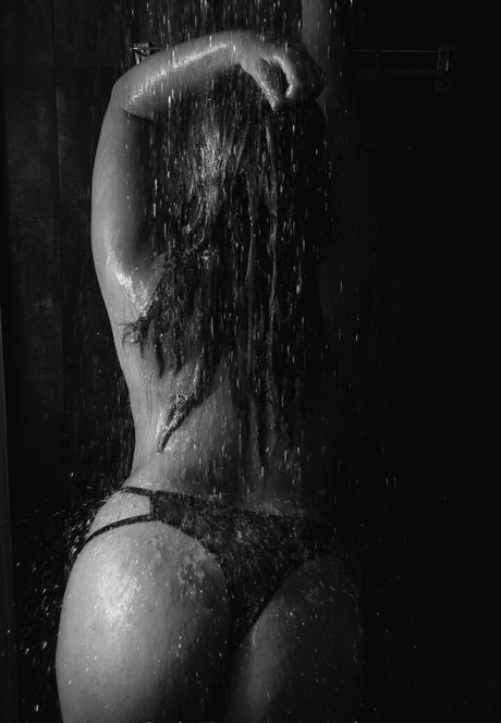 alonesuarez Leaked OnlyFans XXX