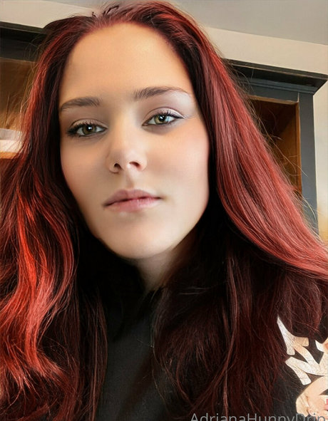 oma fickt onlyfans kostenlos XXX Album