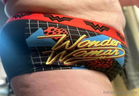 adrianahunnydrip XXX Leak OnlyFans