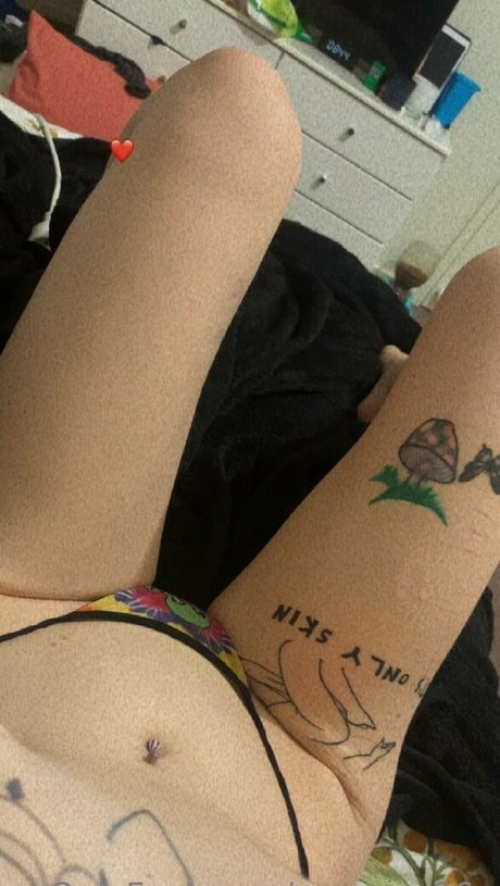 summer96o Leaked OnlyFans Pornografie