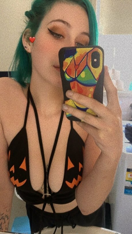 summer96o OnlyFans-Komplettinhalte