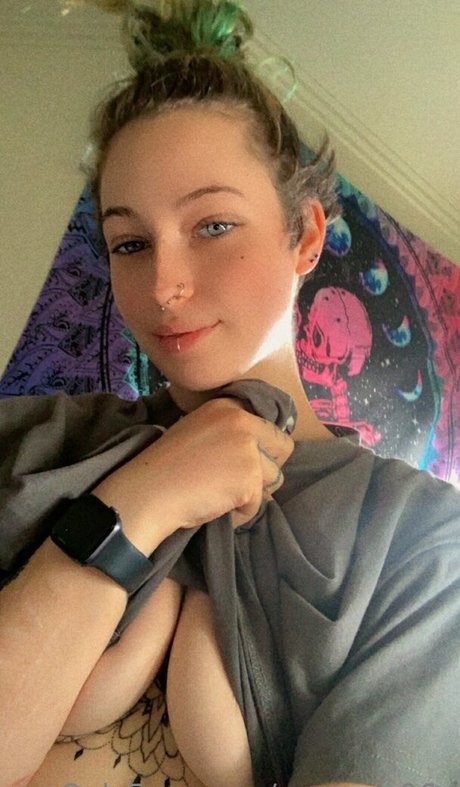 summer96o Neue OnlyFans Leaks