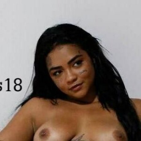 Leticia Gabriela OnlyFans kostenlos