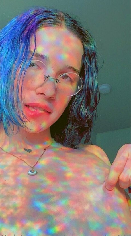 xaeparadox666 OnlyFans Gratis Porn