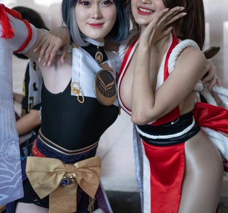 bikini-fick onlyfans beste Sammlung