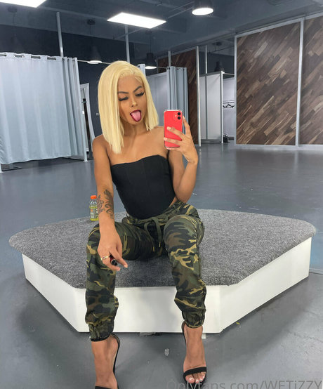 its pocahontas OnlyFans kostenlos geleakt