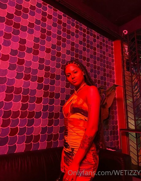 its pocahontas XXX Leak OnlyFans Leak