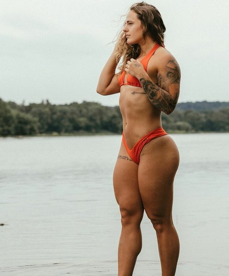 Jfraank OnlyFans geleakte Pornografie