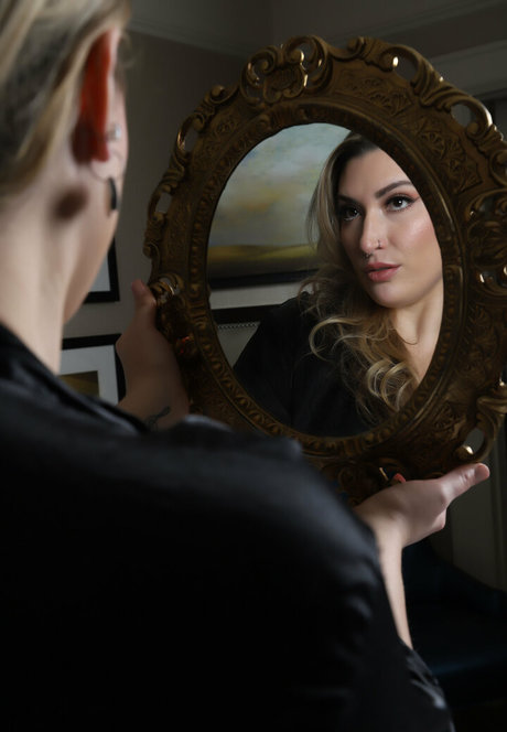 hazzardousmaterial OnlyFans Gratis-Inhalte