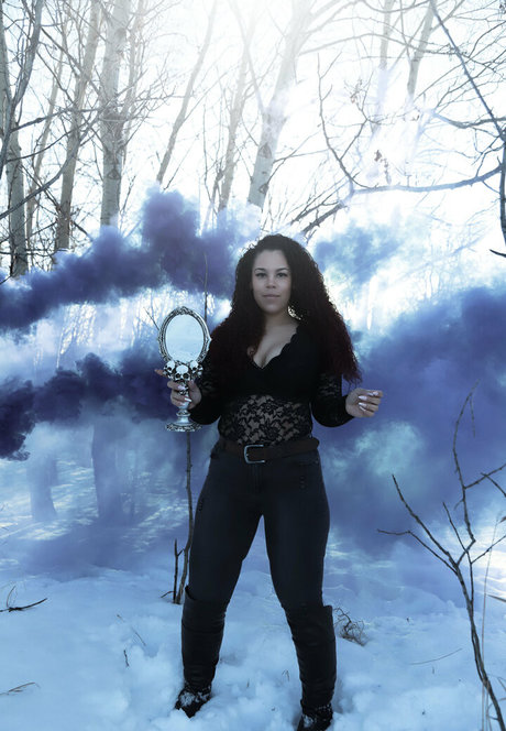 hazzardousmaterial Neues OnlyFans