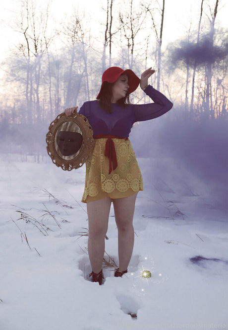 hazzardousmaterial Nur für Fans