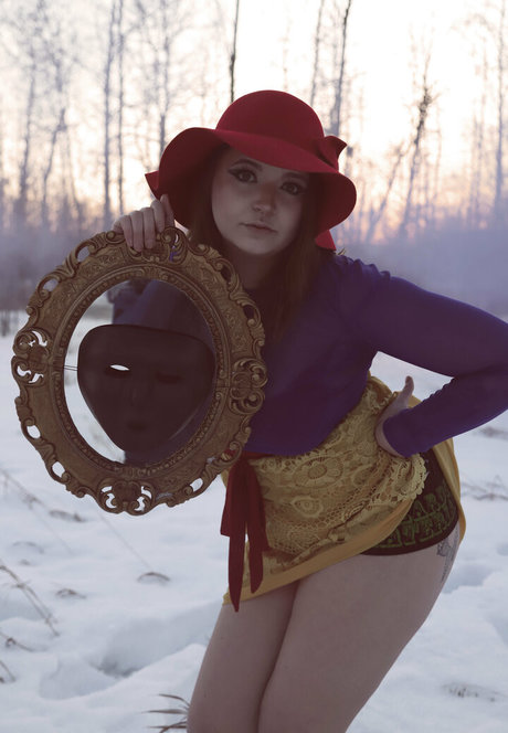 hazzardousmaterial OnlyFans Nackt