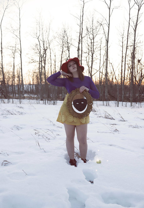 hazzardousmaterial OnlyFans-Komplettinhalte