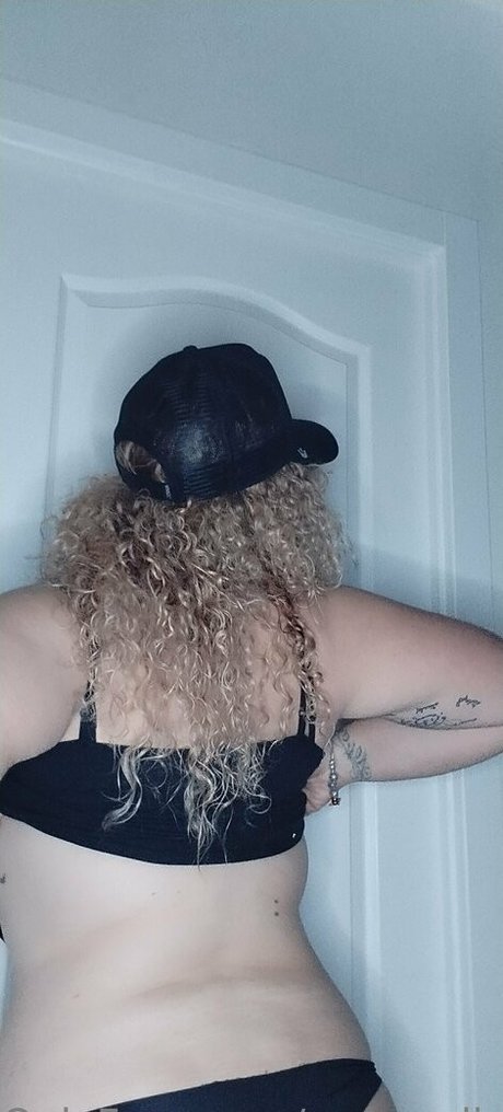 curvyadiction Nackt OnlyFans