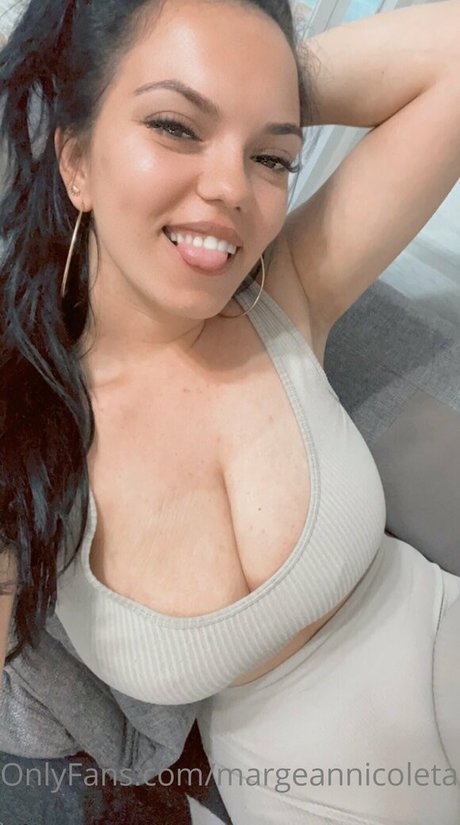 lexy266 OnlyFans Leak